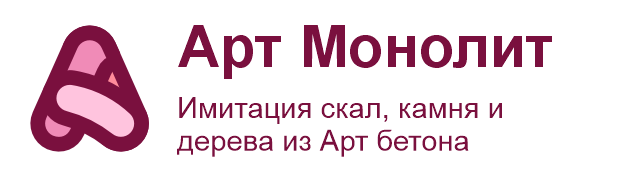 Logo_Rus